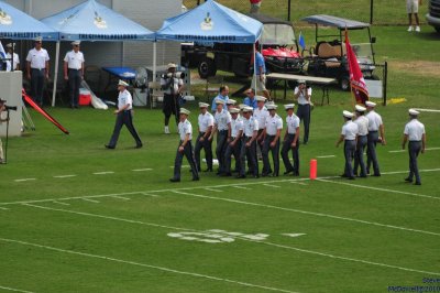 DawgsVsChowan2010 0008.jpg