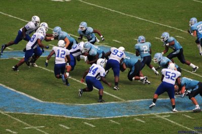 DawgsVsChowan2010 0083.jpg