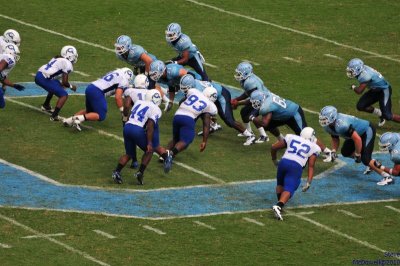 DawgsVsChowan2010 0084.jpg