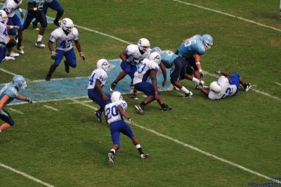 DawgsVsChowan2010 0091.jpg