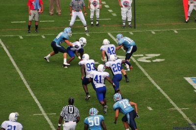 DawgsVsChowan2010 0099.jpg