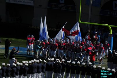 2010 11 06_D300s_2412.jpg