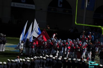 2010 11 06_D300s_2413.jpg