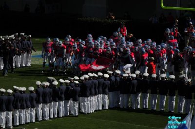 2010 11 06_D300s_2414.jpg