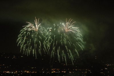 g1/65/892465/3/108201571.eFWWCm6r.jpg