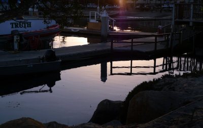 g1/65/892465/3/128999248.Lq4S3fmF.jpg