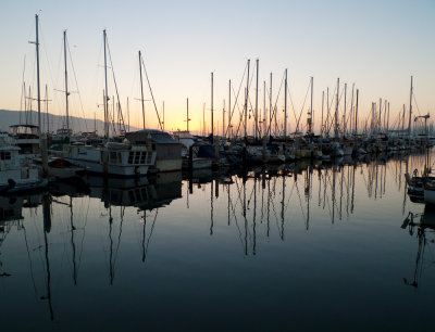 g1/65/892465/3/128999253.0I6hW8x1.jpg