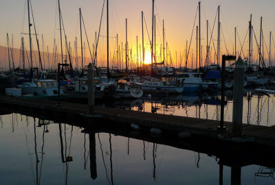 g1/65/892465/3/128999255.PJ1tWb4l.jpg