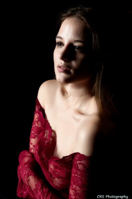 Melody