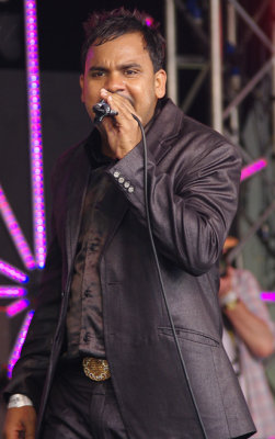 Angrej Ali