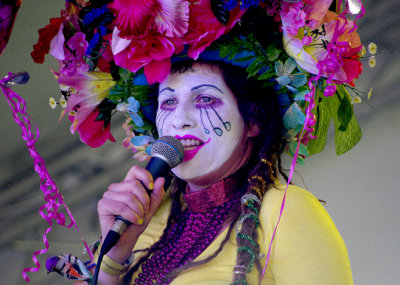 g1/65/900765/3/126872541.oJS9N1FK.jpg