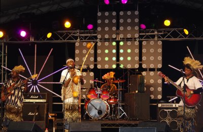 Steven Sogo