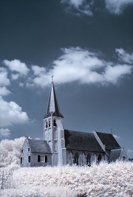 Church/Kerk 28