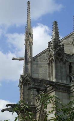 Notre Dame Gargoyles.jpg
