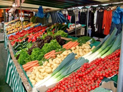 Paris Market.jpg