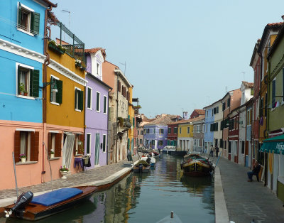 Burano Canal 11X14.jpg