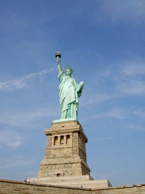 Statue of Liberty 1.jpg