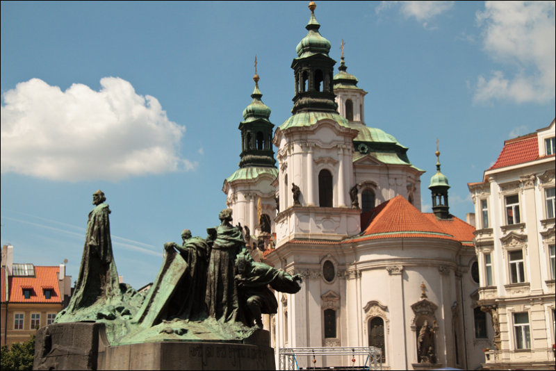 Prague - Praag 2012 _MG_4917.jpg