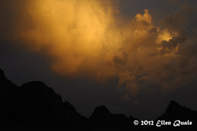 Zion National Park Clouds.JPG