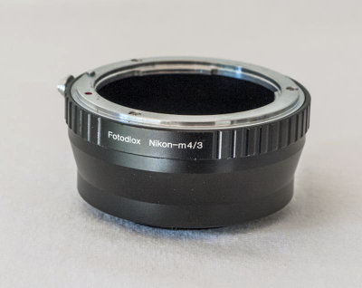 g. Nikon lens to Micro 4_3 body.jpg