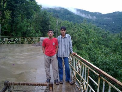 BAGH AZAD KASHMIR