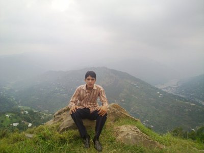sigpic34955_181.jpg