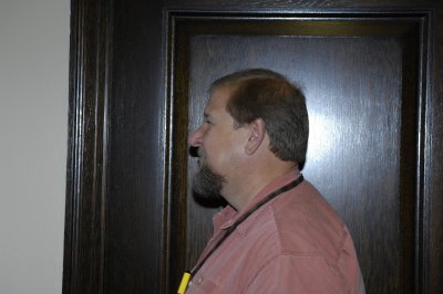 g1/66/11166/3/103420883.0r9rD6Wi.jpg