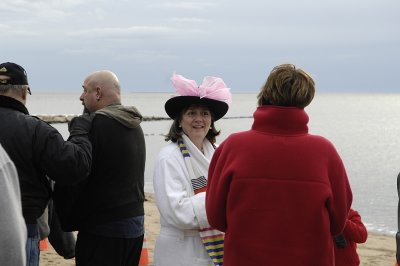 Set_KKG0090 09 plunge.jpg
