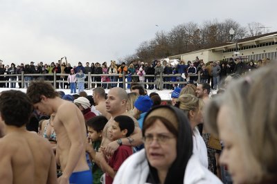 Set_KKG0108 09 plunge.jpg