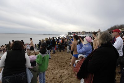 Set_KKG0112 09 plunge.jpg