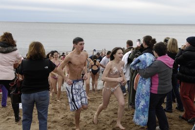 Set_KKG0113 09 plunge.jpg