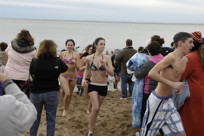 Set_KKG0114 09 plunge.jpg