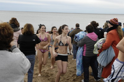 Set_KKG0115 09 plunge.jpg