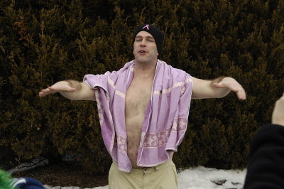 Set_KKG0122 09 plunge.jpg