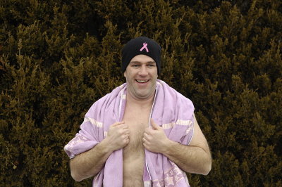 Set_KKG0124 09 plunge.jpg