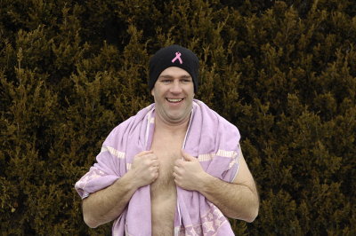 Set_KKG0125 09 plunge.jpg