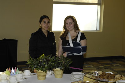 Set_KKG0160 NVCC Reception.jpg