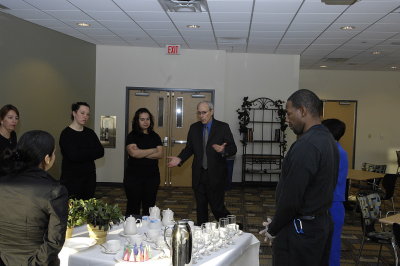 Set_KKG0169 NVCC Reception.jpg