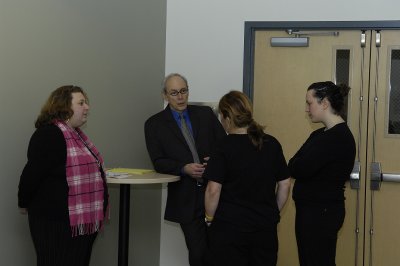Set_KKG0170 NVCC Reception.jpg