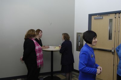 Set_KKG0173 NVCC Reception.jpg