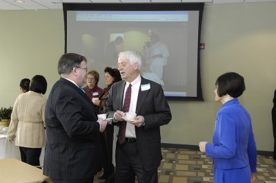 Set_KKG0176 NVCC Reception.jpg