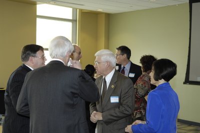 Set_KKG0182 NVCC Reception.jpg