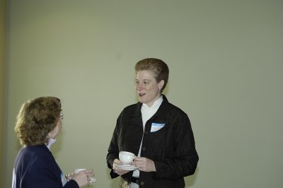 Set_KKG0185 NVCC Reception.jpg