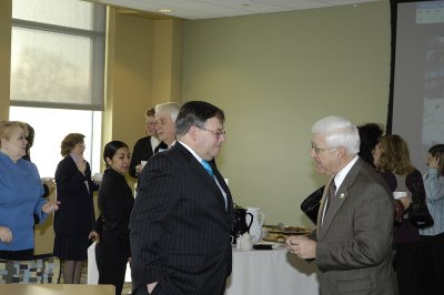 Set_KKG0186 NVCC Reception.jpg