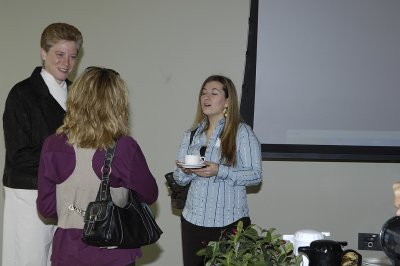 Set_KKG0191 NVCC Reception.jpg