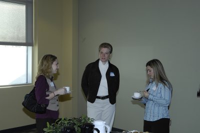 Set_KKG0192 NVCC Reception.jpg