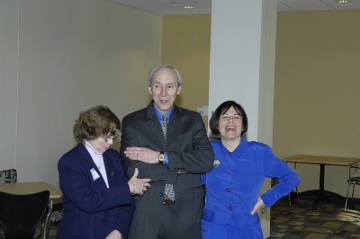 Set_KKG0194 NVCC Reception.jpg