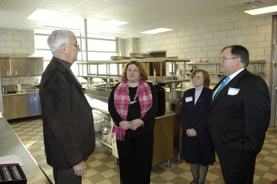 Set_KKG0199 NVCC Reception.jpg