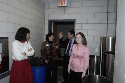 Set_KKG0202 NVCC Reception.jpg