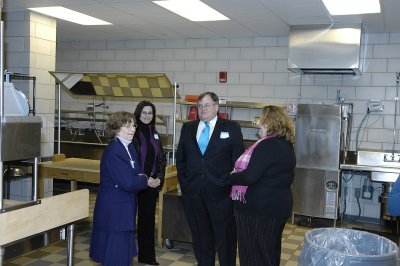 Set_KKG0206 NVCC Reception.jpg
